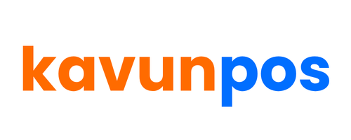 KavunPOS Market